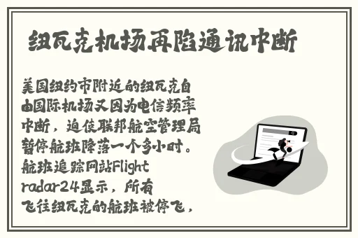 二人世界拨罗卜蘑菇视频